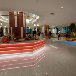 Furama Riverfront (D3), Retail #614493091